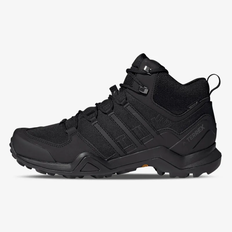 adidas TERREX SWIFT R2 GORE-TEX