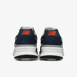 NEW BALANCE 997H