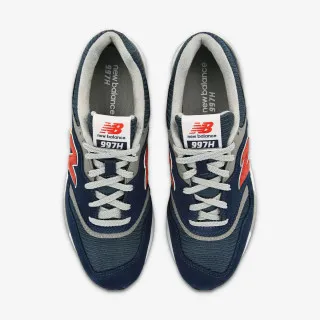 NEW BALANCE 997H