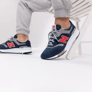 NEW BALANCE 997H