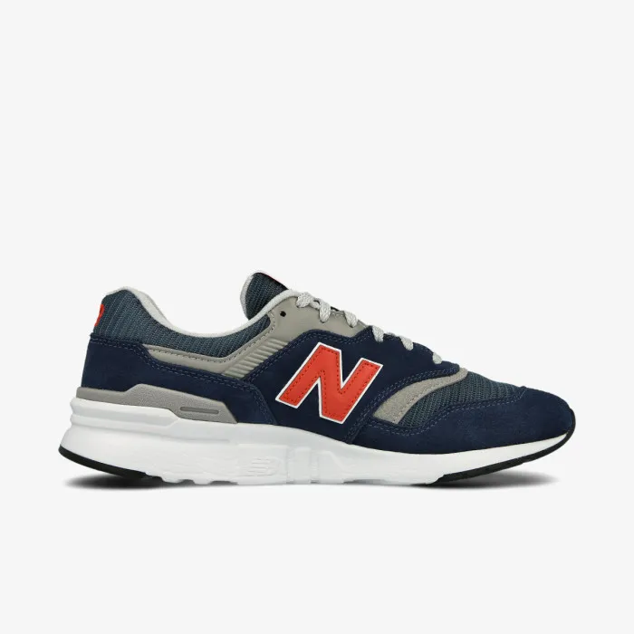 997H 