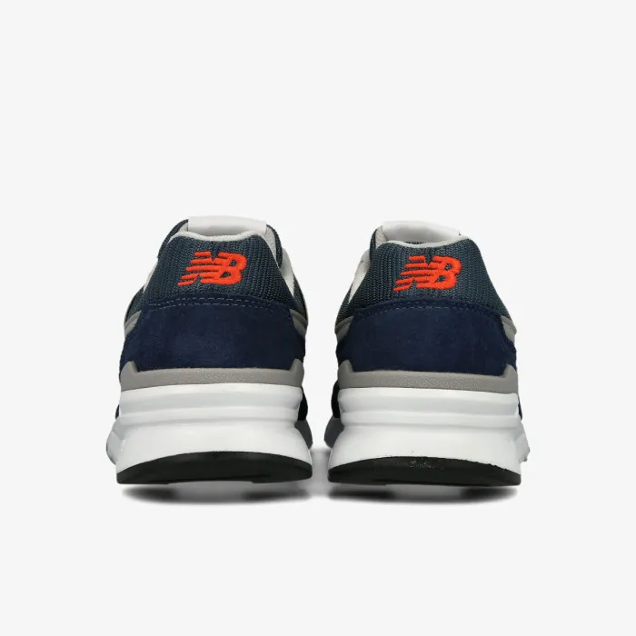 997H 