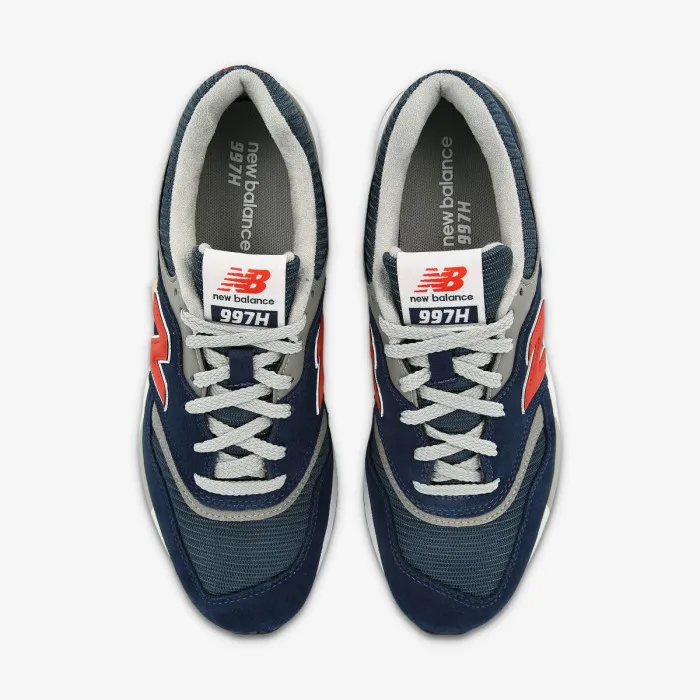 997H 