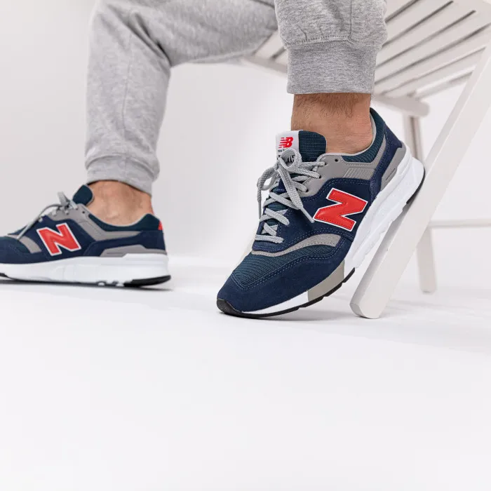 997H 