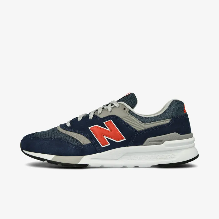 997H 