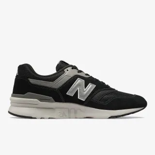 NEW BALANCE 997H