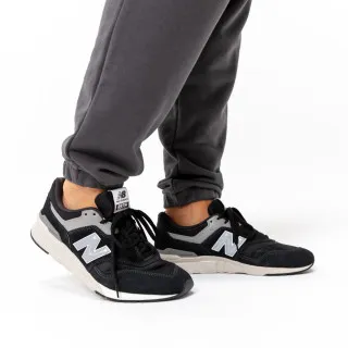 NEW BALANCE 997H