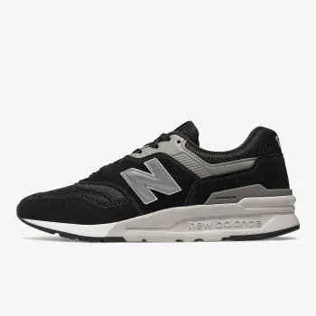 M 997 