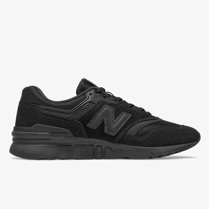 NEW BALANCE PATIKE NEW BALANCE M 997 