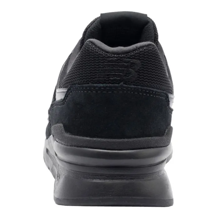 NEW BALANCE PATIKE NEW BALANCE M 997 
