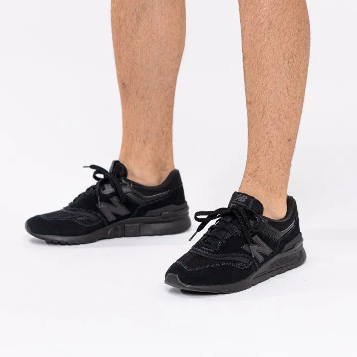 NEW BALANCE PATIKE NEW BALANCE M 997 
