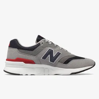 NEW BALANCE M 997