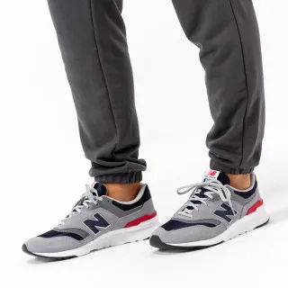 NEW BALANCE M 997