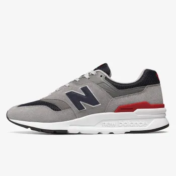 M 997 