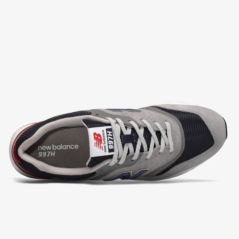 NEW BALANCE M 997