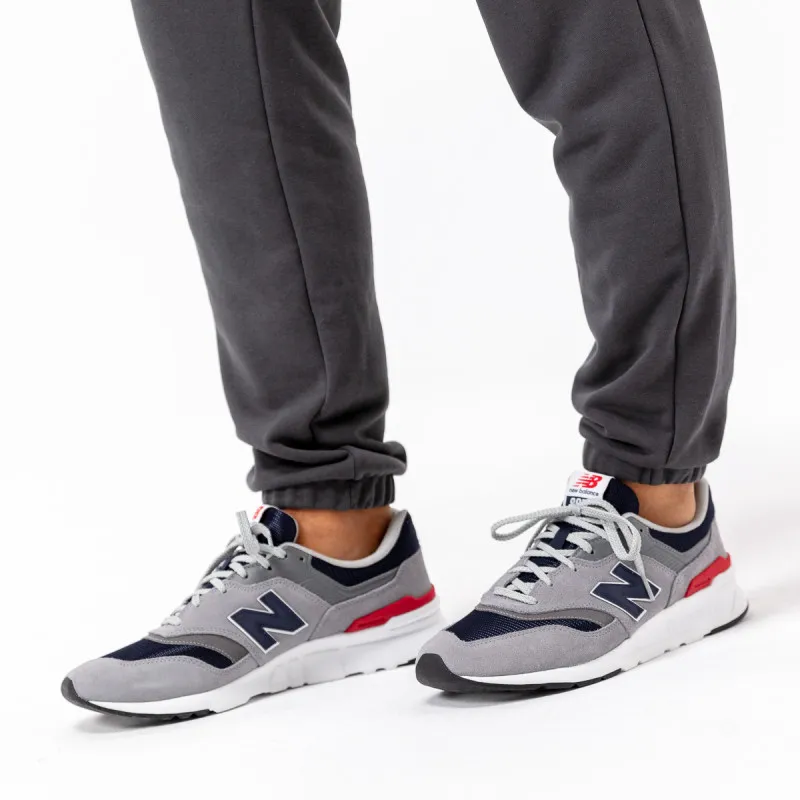 NEW BALANCE M 997