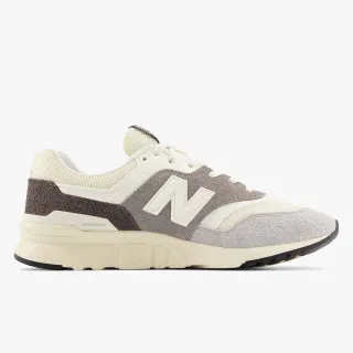 NEW BALANCE 997H