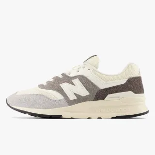 NEW BALANCE 997H