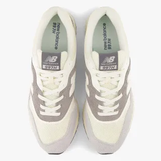 NEW BALANCE 997H