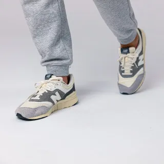 NEW BALANCE 997H