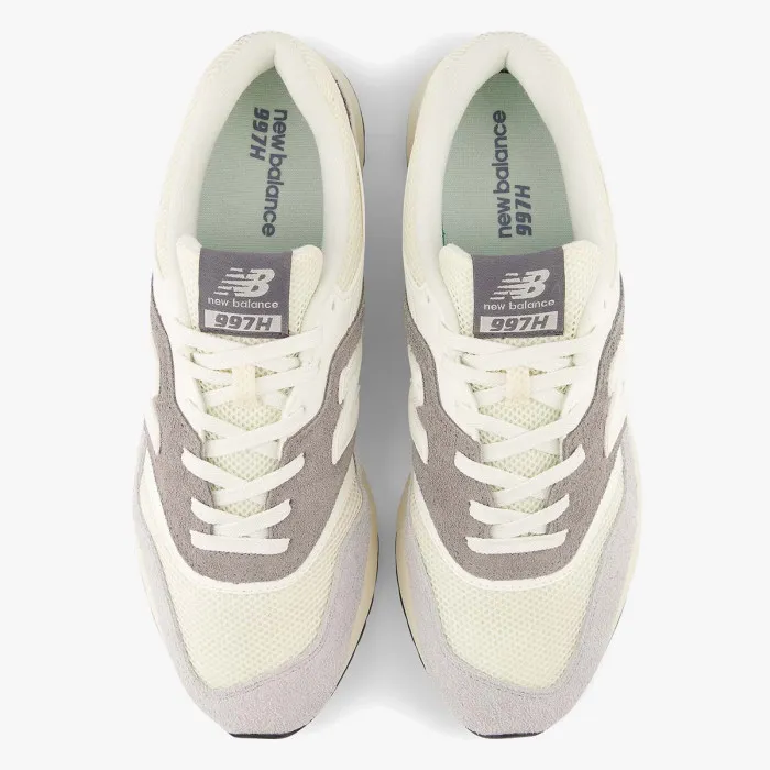 NEW BALANCE 997H 
