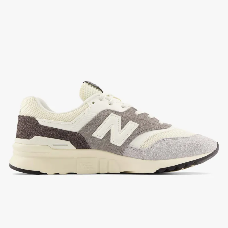 NEW BALANCE 997H