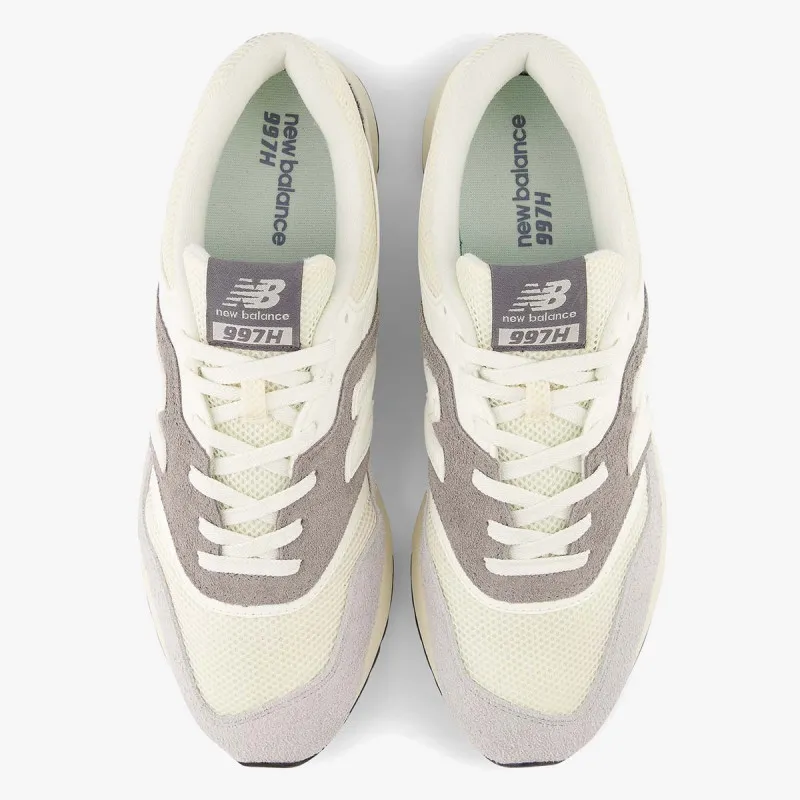 NEW BALANCE 997H