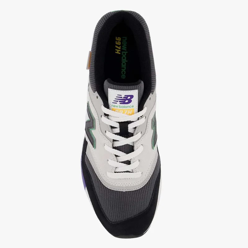 NEW BALANCE 997