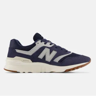 NEW BALANCE 997