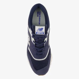 NEW BALANCE 997