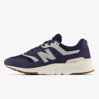 NEW BALANCE 997
