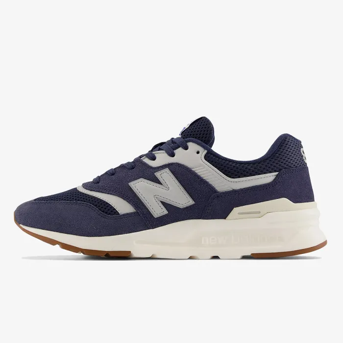 NEW BALANCE 997 