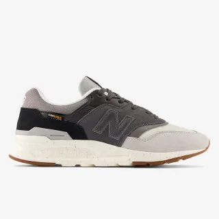 NEW BALANCE 997H
