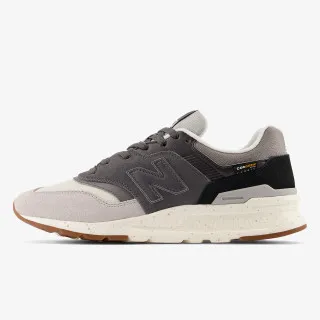 NEW BALANCE 997H