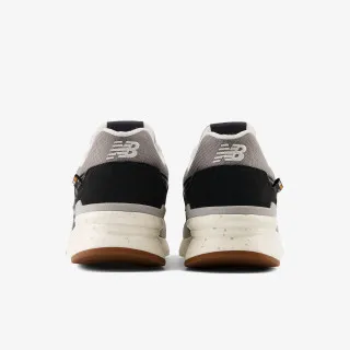 NEW BALANCE 997H