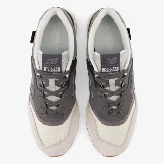 NEW BALANCE 997H