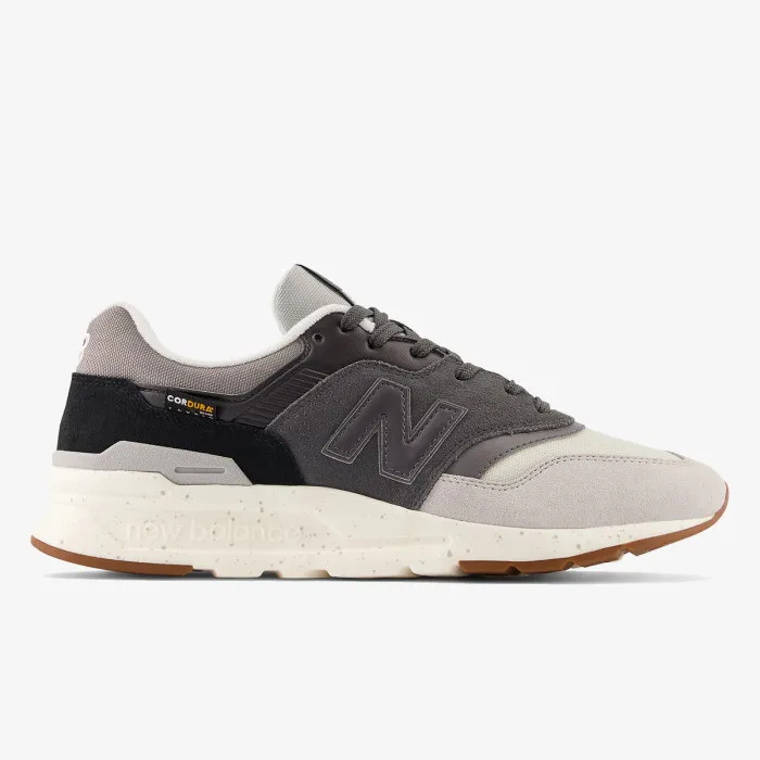 NEW BALANCE 997H 