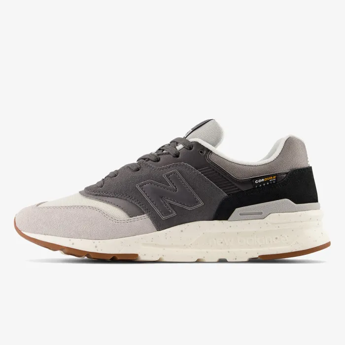 NEW BALANCE 997H 