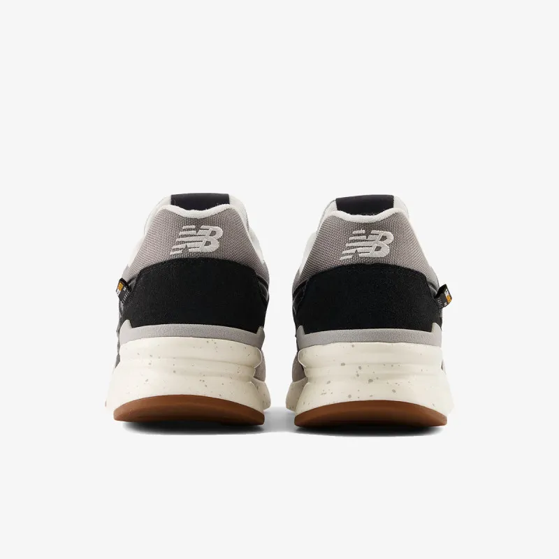 NEW BALANCE 997H