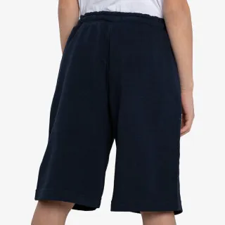 COCOMO SHORTS ROSS