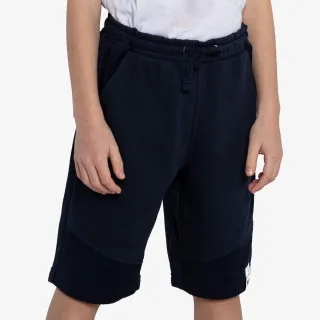 COCOMO SHORTS ROSS