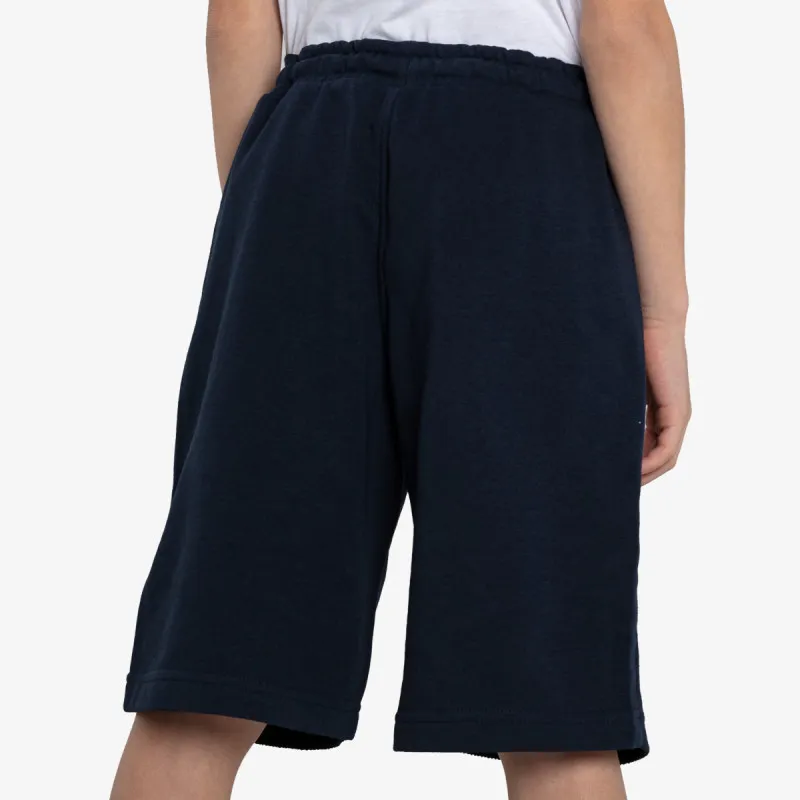 COCOMO SHORTS ROSS