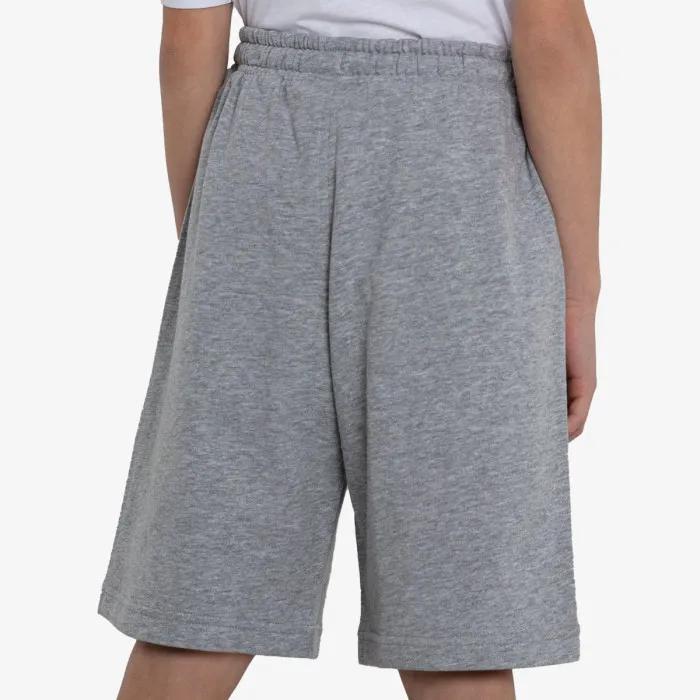 COCOMO SHORTS ROSS 