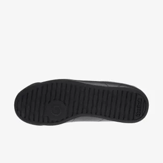 REEBOK REEBOK ROYAL CHARM 