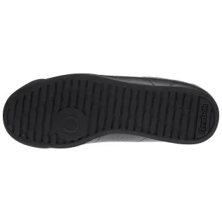 REEBOK REEBOK ROYAL CHARM 