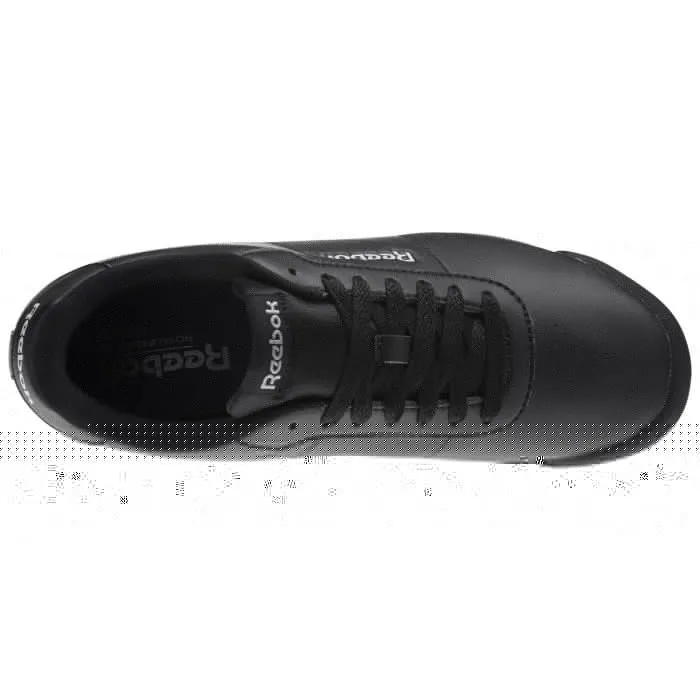 REEBOK REEBOK ROYAL CHARM 