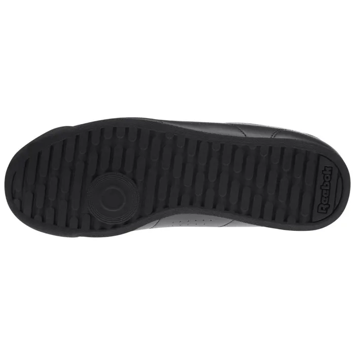 REEBOK REEBOK ROYAL CHARM 