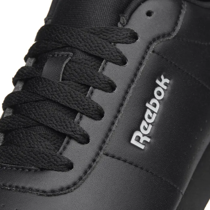 REEBOK REEBOK ROYAL CHARM 