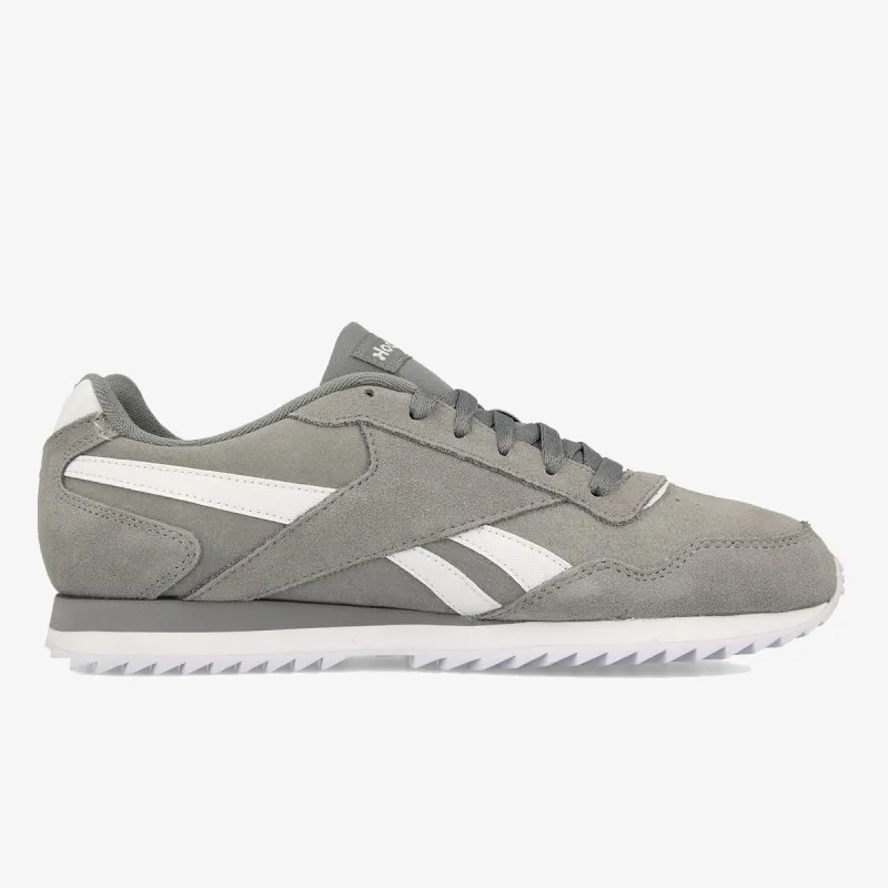 REEBOK REEBOK ROYAL GLIDE RIPPLE