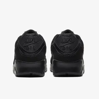Nike AIR MAX 90 365